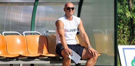 La Spal adesso è di Brevi Virdis invece aspetta 