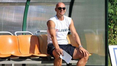 La Spal adesso è di Brevi Virdis invece aspetta