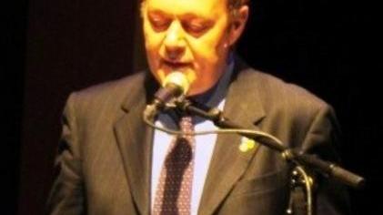 Giovedì prima seduta del consiglio comunale