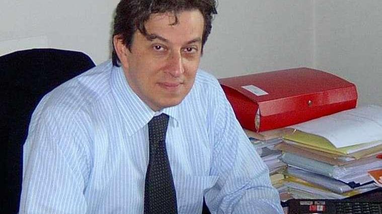 «Assurdo, 20 modi diversi di calcolare la stessa tassa»