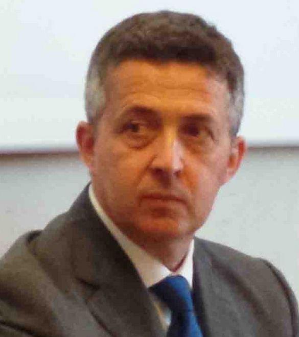 «Una crisi ancora difficile da superare» 