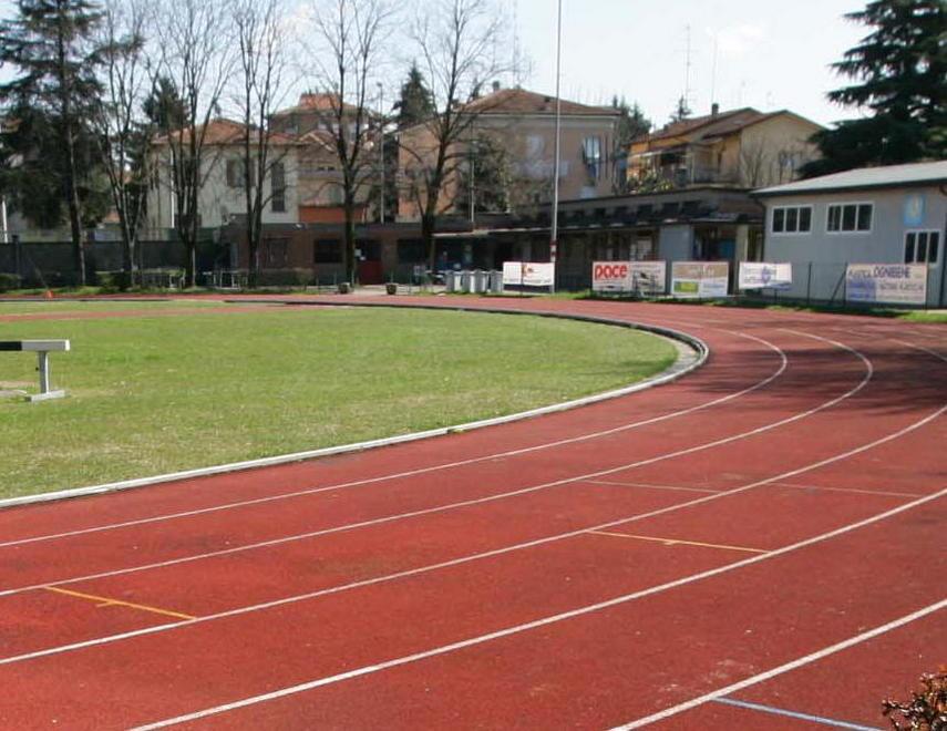 Domani il Game Open del Coni una “full immersion” nello sport