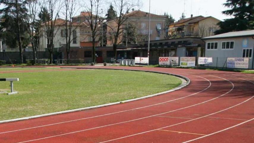 Domani il Game Open del Coni una “full immersion” nello sport