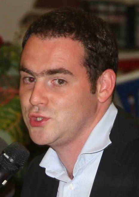 «Ricostruire meglio pensando all’ambiente» 