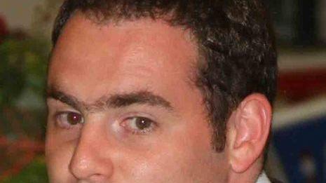 «Ricostruire meglio pensando all’ambiente»
