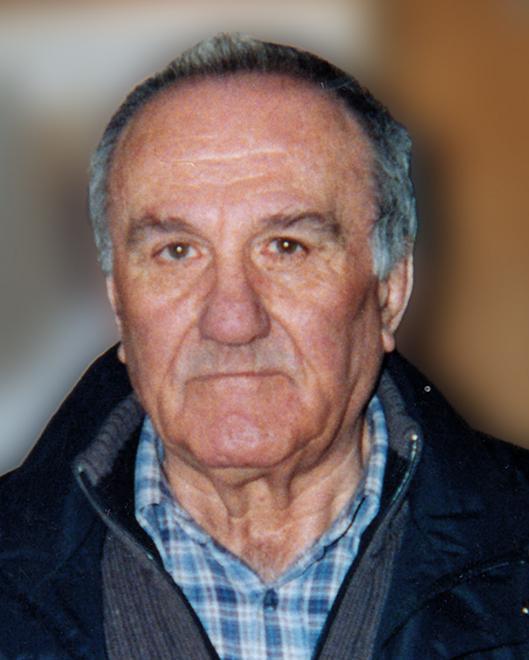 E’ morto a 76 anni il fondatore di Catozzi Poltrone 