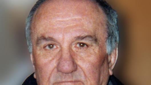 E’ morto a 76 anni il fondatore di Catozzi Poltrone