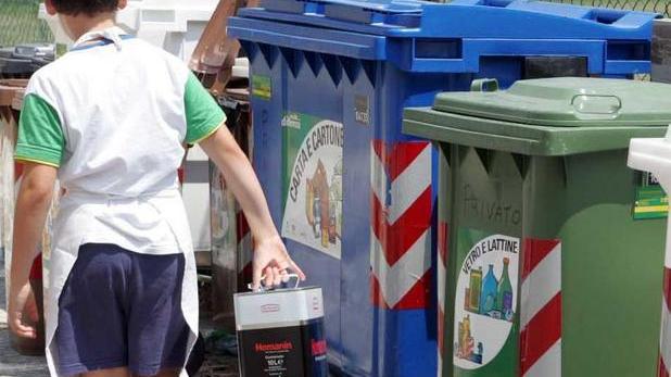 In arrivo gli avvisi di pagamento per la Tari