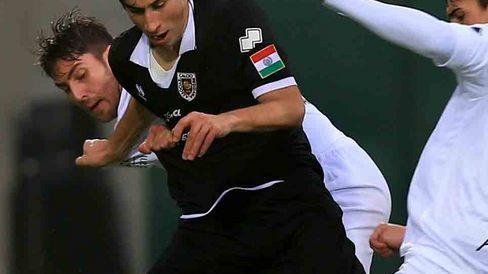 «Dobbiamo dare ai tifosi quelle gioie che meritano»