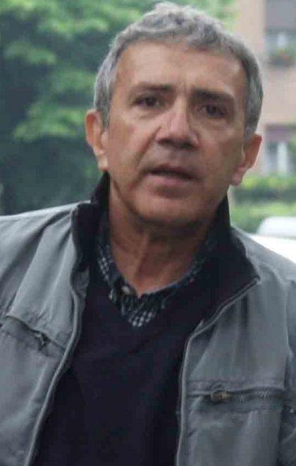 «Alla Correggese serve l’aiuto dei propri tifosi» 