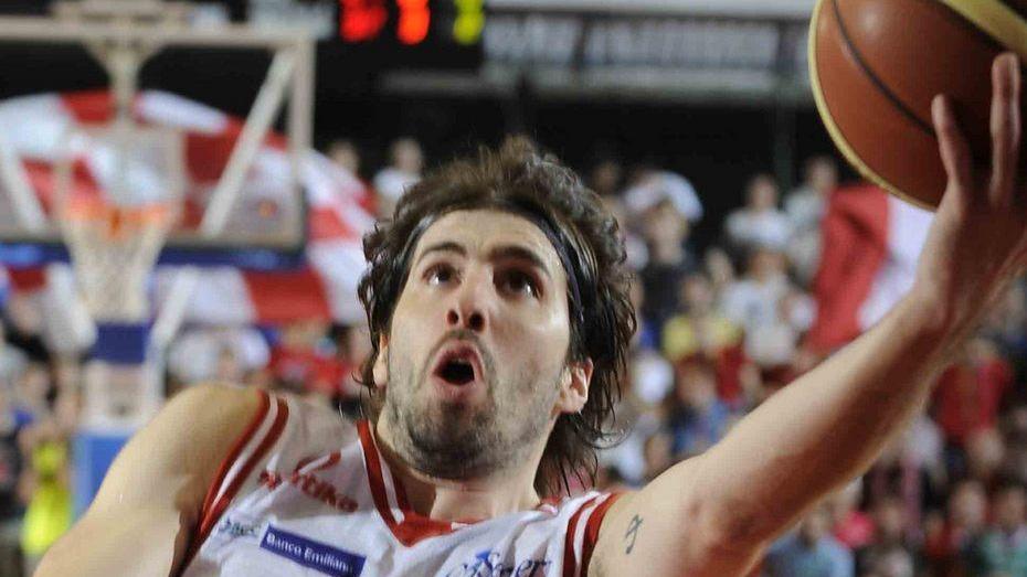 «Cinciarini e Della Valle non mi tolgono spazio»