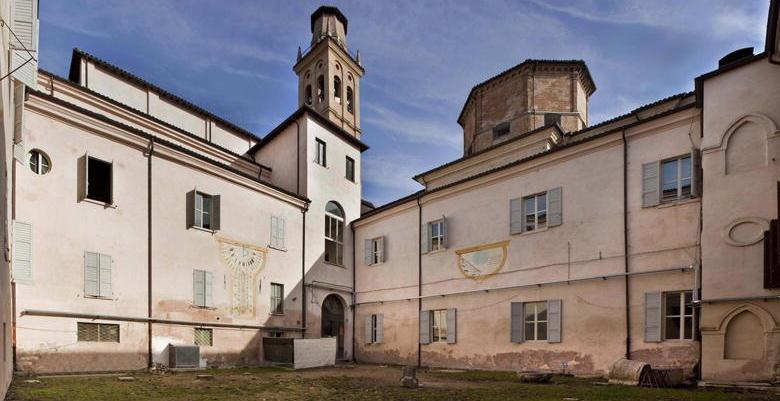 «Poche iscrizioni, Convitto al collasso» 