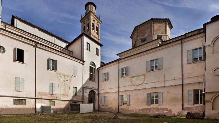 «Poche iscrizioni, Convitto al collasso»