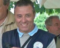 Caccia, premiati i vincitori del Trofeo Vannini 