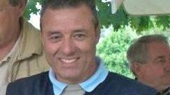 Caccia, premiati i vincitori del Trofeo Vannini