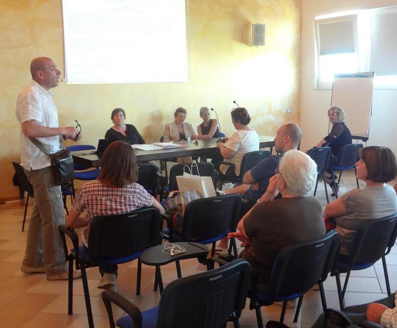 L’impegno per non dimenticare 