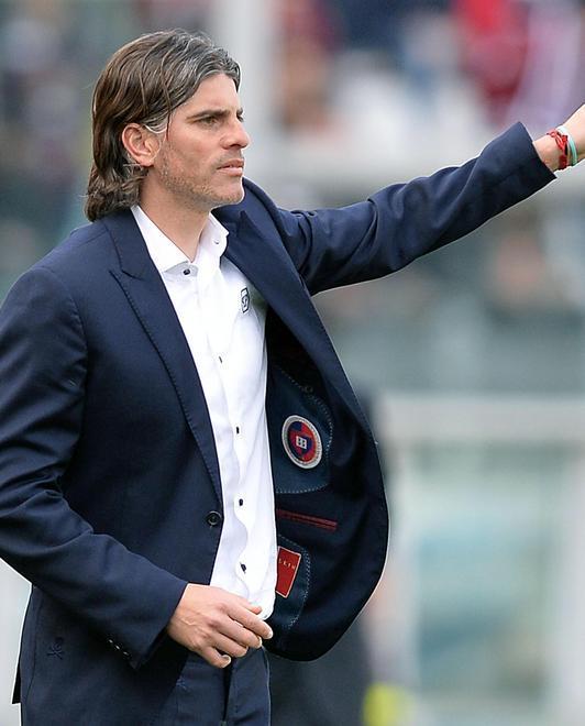 Cellino e Giulini si vedono a Milano 