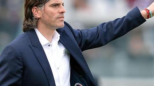Cellino e Giulini si vedono a Milano