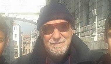 Lutto nel mondo delle manifestazioni storiche: morto Enzo Matteoni 
