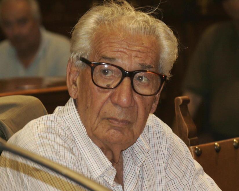 Sanità in lutto: morto il professor Salvatore Sini 