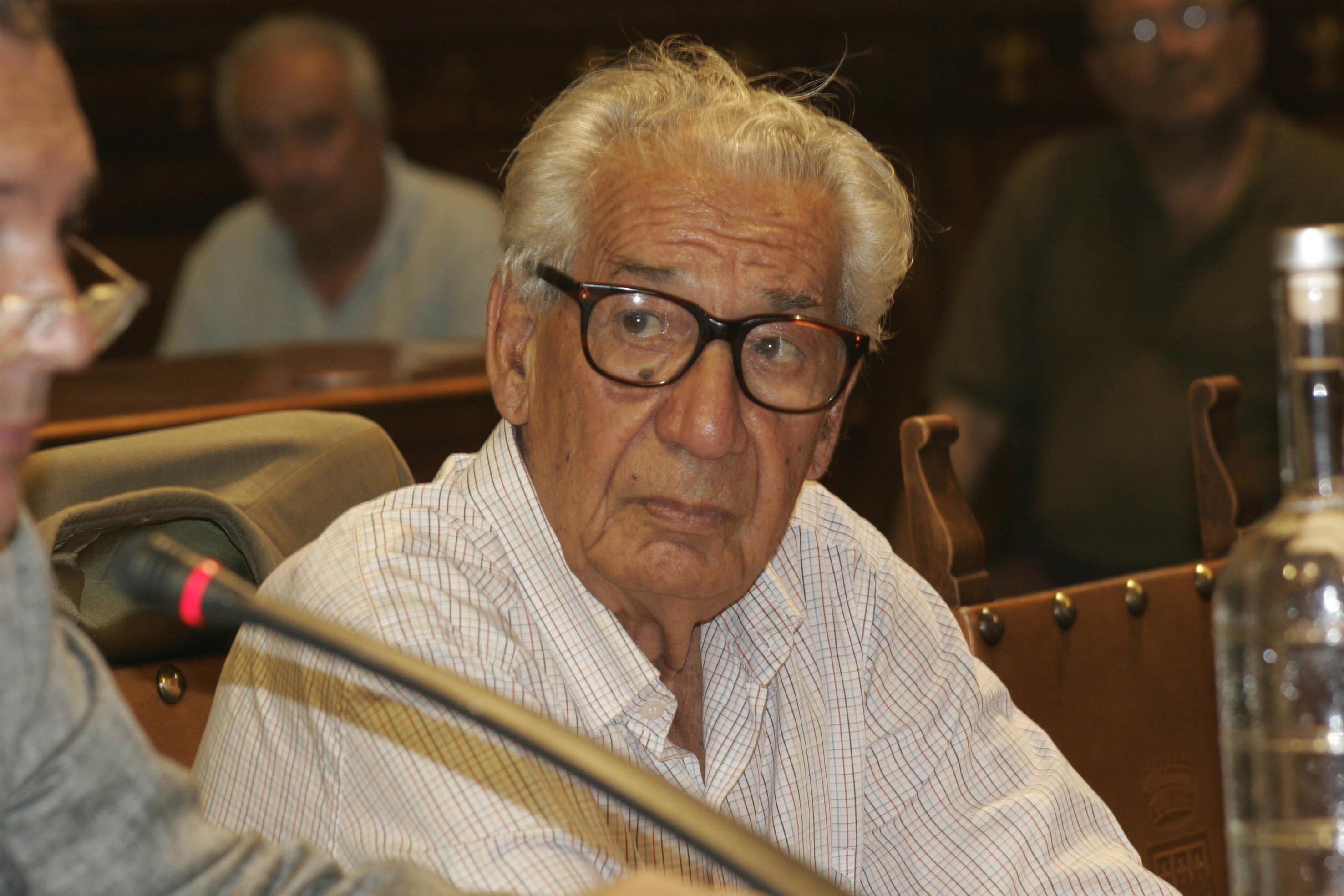 «Il laboratorio di ricerca oncologica rimanga a Prato» 
