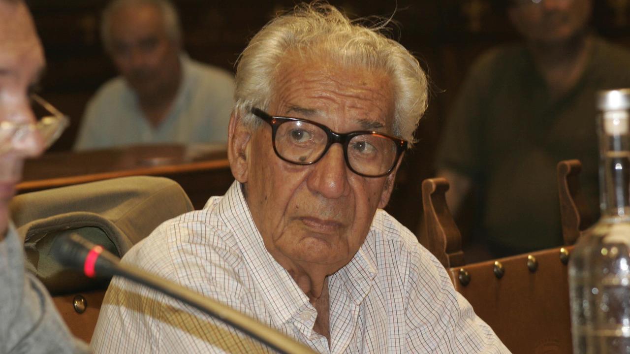 «Il laboratorio di ricerca oncologica rimanga a Prato»
