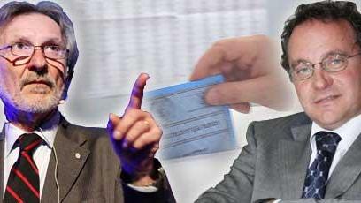 Montecatini: è il giorno del ballottaggio: affluenza in calo del 17%. Dalle 22,30 la nostra diretta multimediale