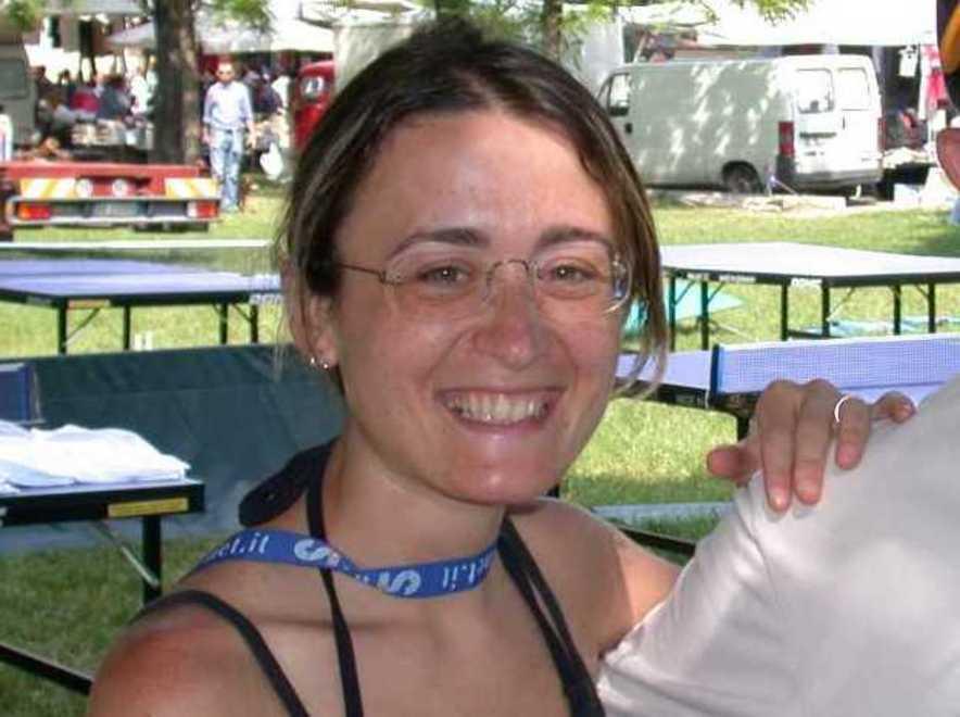 Emanuela Carta nuovo presidente del Csv 