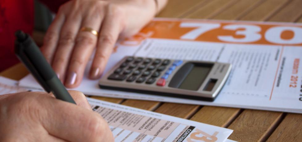 Fisco facile. Una proroga per il Modello 730 