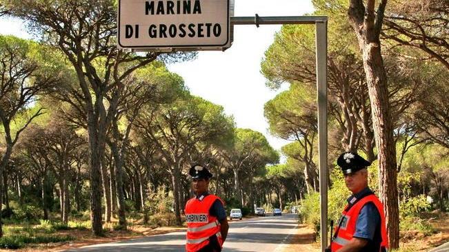 Evade dai domiciliari per farsi portare in carcere: assolto