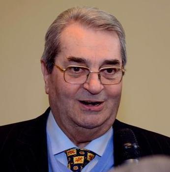 Lotta al doping Tutti i premiati del “Bardelli”