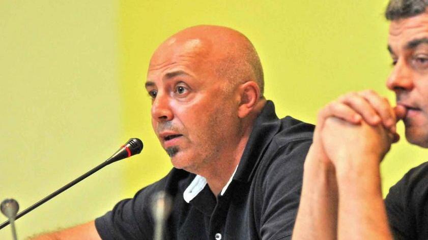La denuncia di Cialdi: ecco il salasso della Tasi