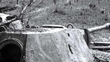 Schindler a Campo Tizzoro La storia dell’ing. Kayser