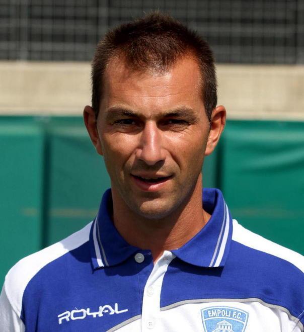 I Giovanissimi a caccia dell’impresa impossibile sul campo dell’Atalanta 