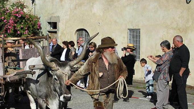 Partita del cuore tra big dello spettacolo e vecchie glorie