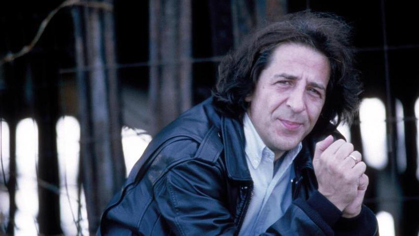 Anche Vecchiano aderisce al Festival Giorgio Gaber