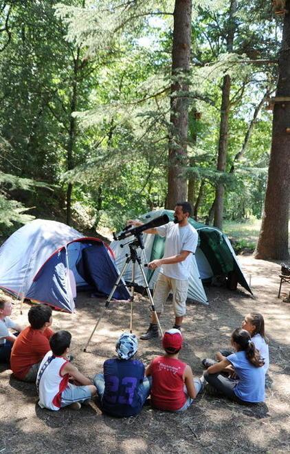Levata di scudi di Rifondazione contro i tagli ai campi solari