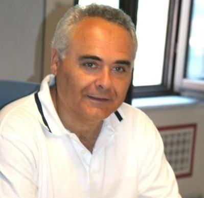 A Daniele Donati personale, bilancio e patrimonio