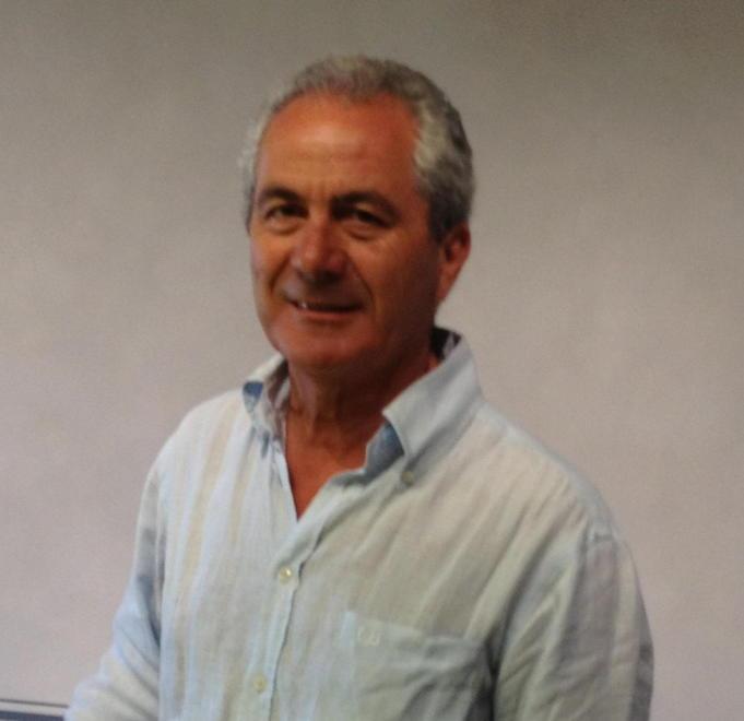 A Piero Nocchi manutenzioni e trasporti pubblici