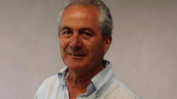 A Piero Nocchi manutenzioni e trasporti pubblici