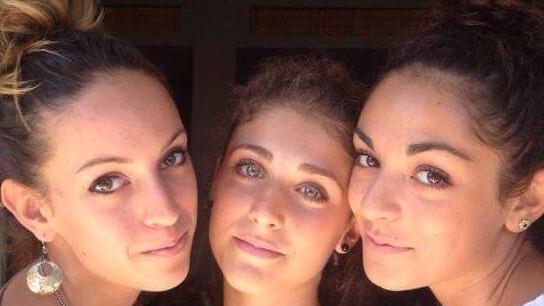 Espressione Academy, tre giovanissime ammesse all’Opera
