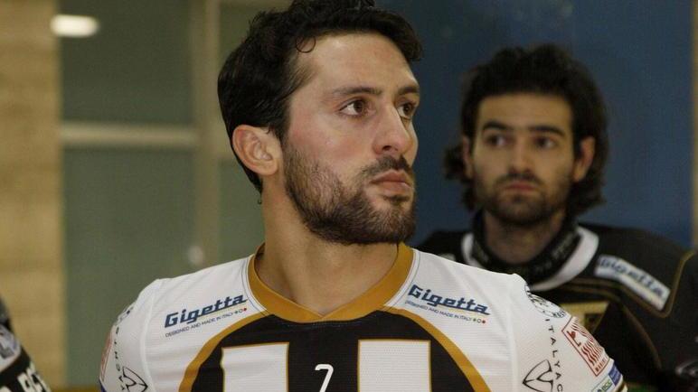 Follonica mette gli occhi su Montigel