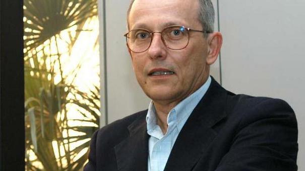 Alessandri replica a Bonifazi «Ultimo bilancio in attivo»