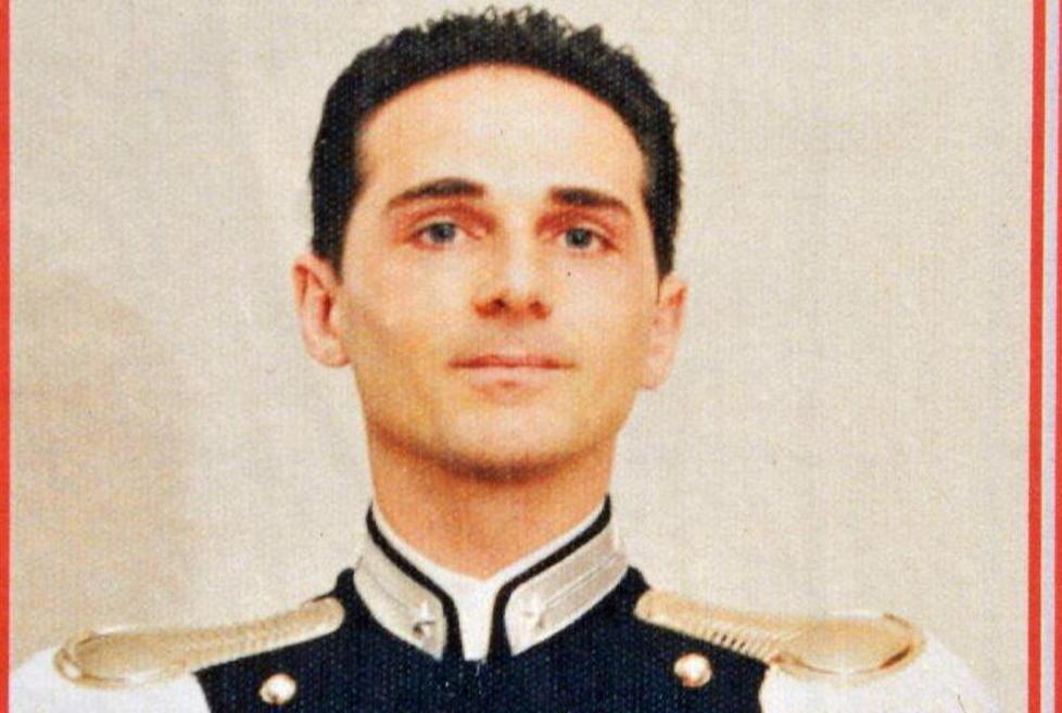 Il ricordo delle vittime dalla Resistenza a oggi
