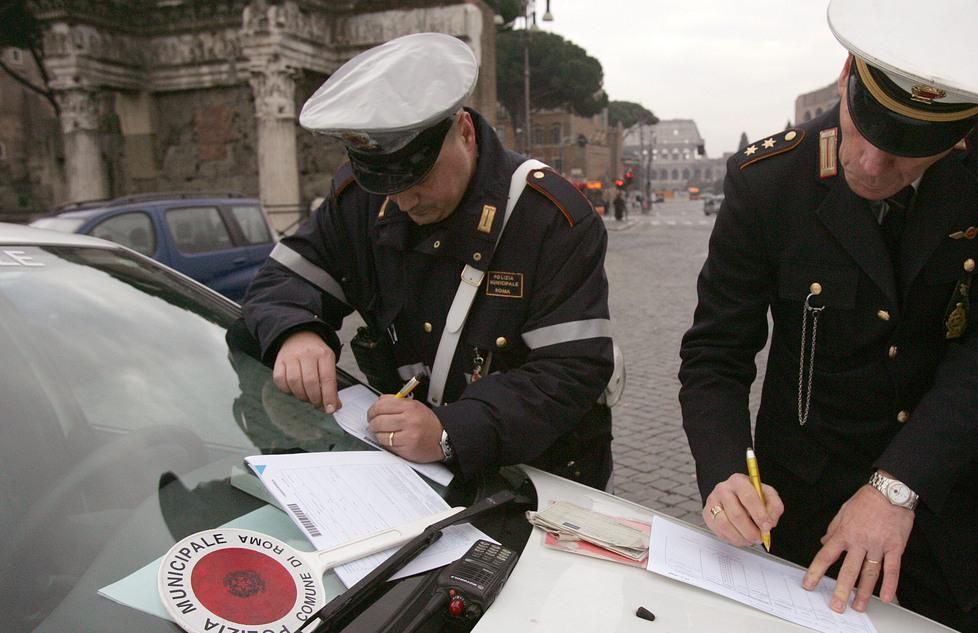 Centrale operativa unica per la sicurezza 