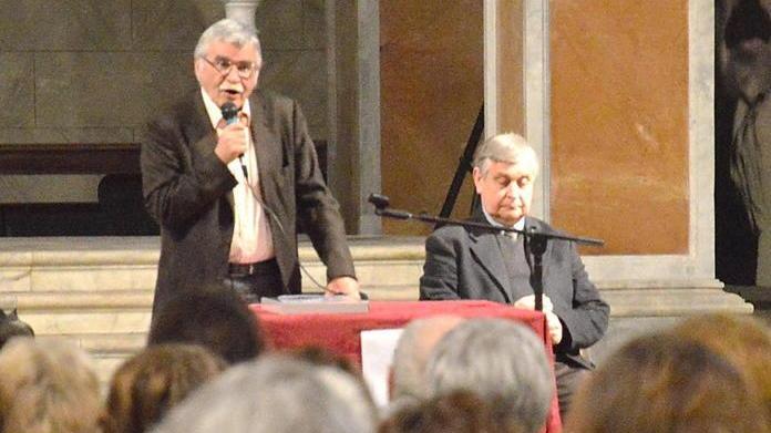 Dopo le lezioni su Dante arriva l’ora dell’Ariosto