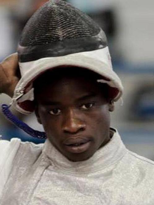 Babacar Kadame convocato alla Coppa d’Africa