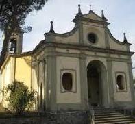 L’Aeronautica celebra la Madonna di Loreto