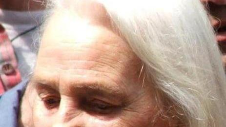 È scomparsa a 81 anni l’anarchica Paola Nicolazzi