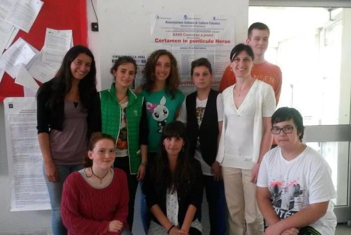 Muore a 45 anni madre di due figli 